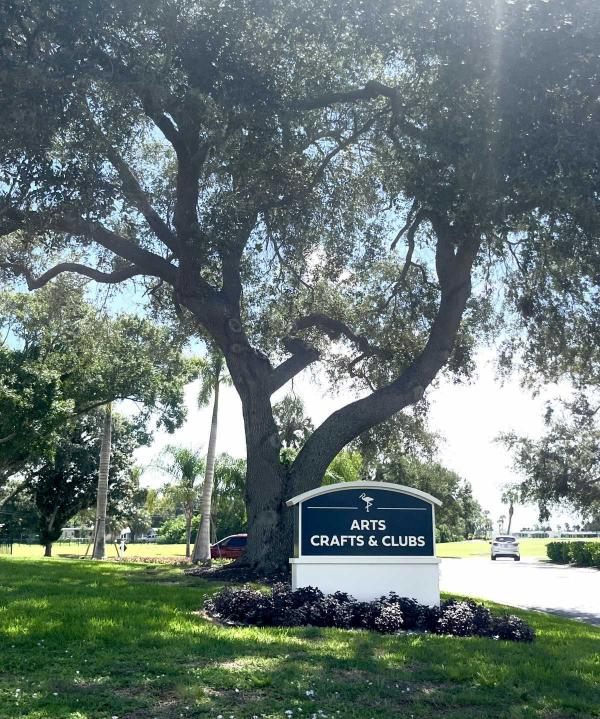 2023 Palm Harbor Ventura Manufactured Home