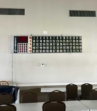 2023 Palm Harbor Ventura Manufactured Home