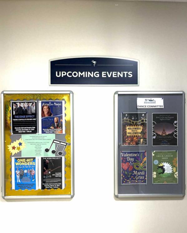 2023 Palm Harbor Ventura Manufactured Home