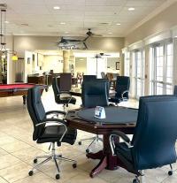 2023 Palm Harbor Ventura Manufactured Home