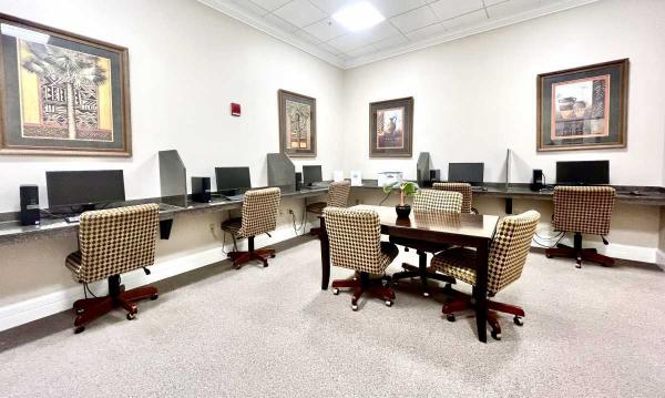 2023 Palm Harbor Ventura Manufactured Home