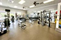 2023 Palm Harbor Ventura Manufactured Home