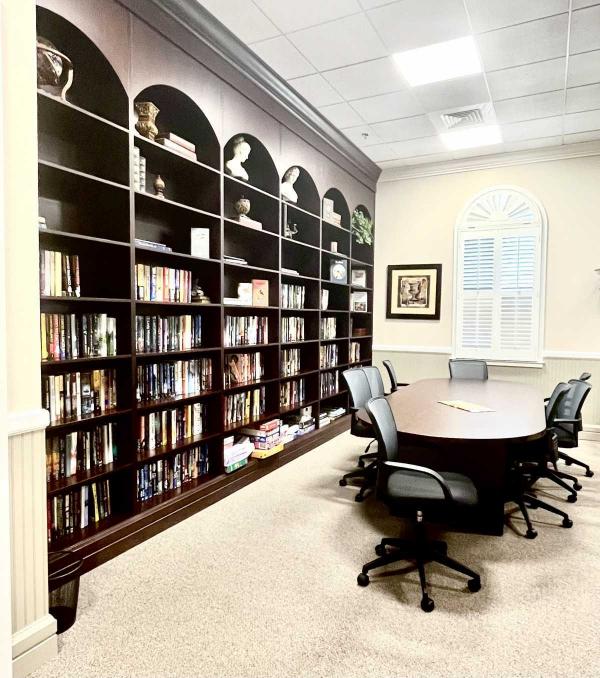 2023 Palm Harbor Ventura Manufactured Home