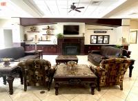 2023 Palm Harbor Ventura Manufactured Home