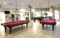 2023 Palm Harbor Ventura Manufactured Home