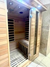 2023 Palm Harbor Ventura Manufactured Home