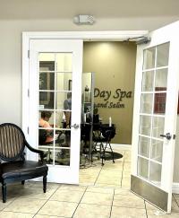 2023 Palm Harbor Ventura Manufactured Home