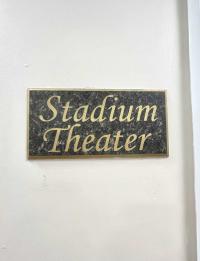 2023 Palm Harbor Ventura Manufactured Home