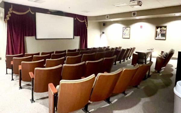 2023 Palm Harbor Ventura Manufactured Home