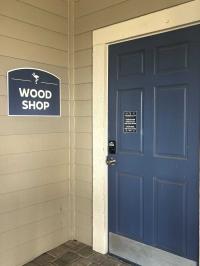 2023 Palm Harbor Ventura Manufactured Home