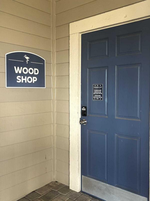 2023 Palm Harbor Ventura Manufactured Home