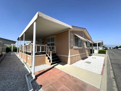 Photo 2 of 20 of home located at 5001 W Florida Ave Hemet, CA 92545