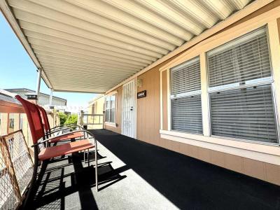 Photo 3 of 20 of home located at 5001 W Florida Ave Hemet, CA 92545