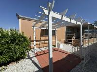 1989 FLEETWOOD Mobile Home