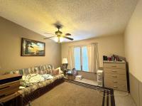 1989 FLEETWOOD Mobile Home