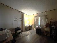 1989 FLEETWOOD Mobile Home