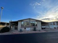 1988 Cavco UNK Mobile Home