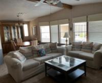 1988 Cavco UNK Mobile Home