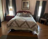 1988 Cavco UNK Mobile Home