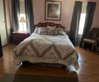 Photo 5 of 8 of home located at 11596 W Sierra Dawn Blvd #209 Surprise, AZ 85378