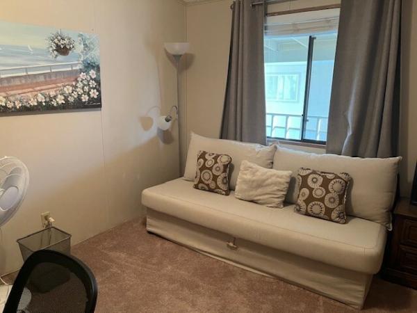 1988 Cavco UNK Mobile Home