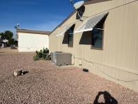 1988 Cavco UNK Mobile Home