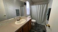 1998 Redman Brighton Manufactured Home