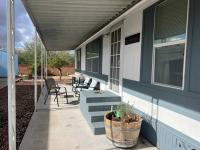 1998 Redman Brighton Manufactured Home