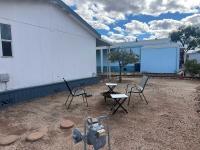 1998 Redman Brighton Manufactured Home