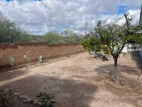 1998 Redman Brighton Manufactured Home