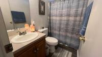 1998 Redman Brighton Manufactured Home