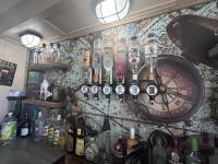 1978 Celt HS Mobile Home