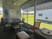 1978 Celt HS Mobile Home