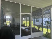 1978 Celt HS Mobile Home