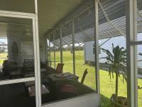 1978 Celt HS Mobile Home