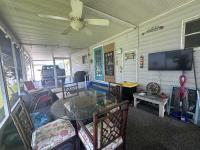 1978 Celt HS Mobile Home