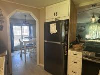 1978 Celt HS Mobile Home