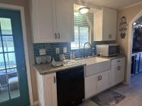 1978 Celt HS Mobile Home