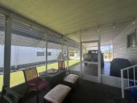 1978 Celt HS Mobile Home