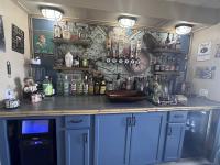 1978 Celt HS Mobile Home