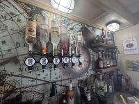 1978 Celt HS Mobile Home