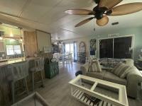 1978 Celt HS Mobile Home