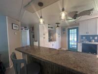 1978 Celt HS Mobile Home