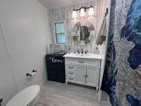 1978 Celt HS Mobile Home