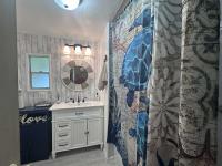 1978 Celt HS Mobile Home