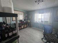 1978 Celt HS Mobile Home