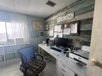 1978 Celt HS Mobile Home