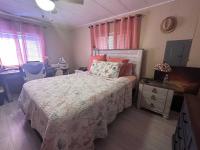 1978 Celt HS Mobile Home