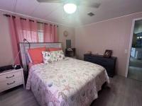 1978 Celt HS Mobile Home