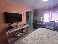 1978 Celt HS Mobile Home